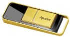 USB APACER™ STENO AH522 16GB SERIES